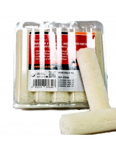 Recambio mini VELOUR PENTRILO