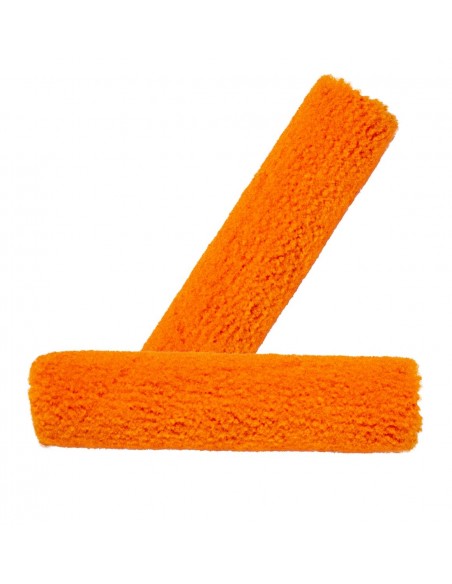 Recambio mini VELOUREX PENTRILO