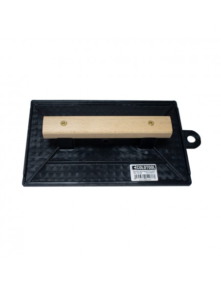 Talocha Rectangular COLOTOOL