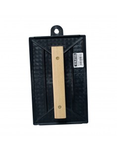 Talocha Rectangular COLOTOOL 2