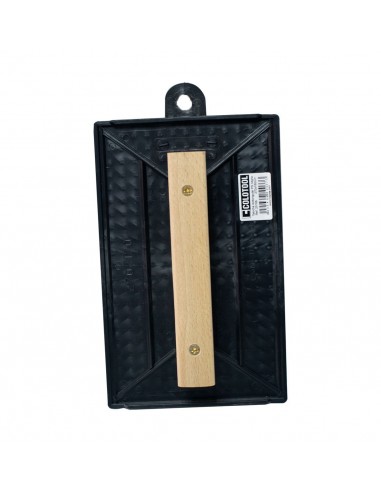 Talocha Rectangular COLOTOOL