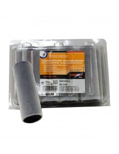 Recambio Rodillo Mini Flocado Cóncavo PENTRILO