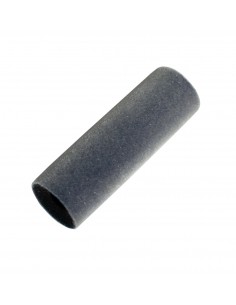 Recambio Rodillo Mini Flocado Cóncavo PENTRILO 2