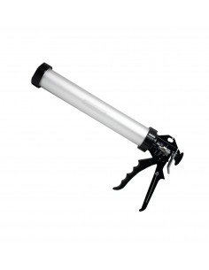 Pistola manual salchichón 600 ml. COLOTOOL