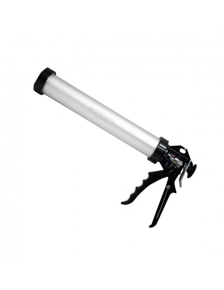 Pistola manual salchichón 600 ml. COLOTOOL