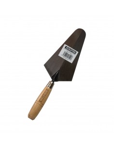 Paleta Forjada Modelo Madrid COLOTOOL