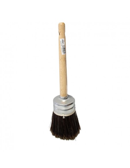 Brochón pelo v/campir FAMI