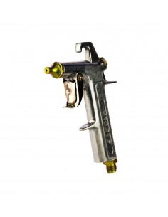 Pistola sopladora classic S1 metal SAGOLA 2