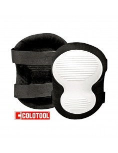 Rodillera protección COLOTOOL 2