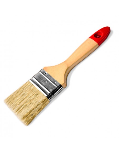 Paletina triple 30% Cerda JEIVSA