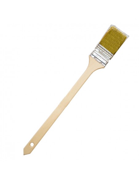 Paletina radiador Domestic 50% cerda JEIVSA