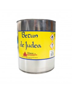 Betún de Judea PROMADE