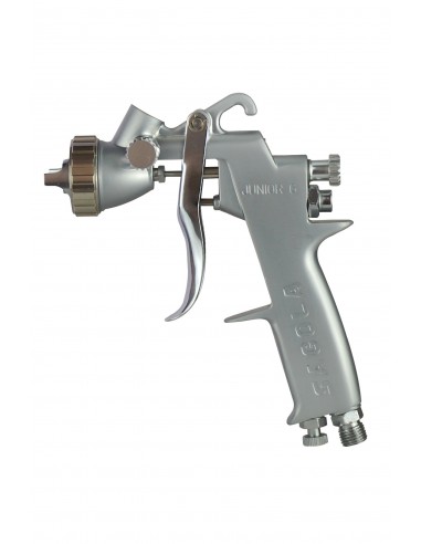 Pistola de pintar Junior G SAGOLA