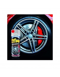 FULL DIP Pintura spray anticalórica Colors 2