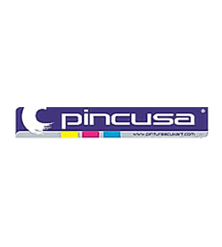 Pincusa