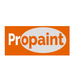 Propaint