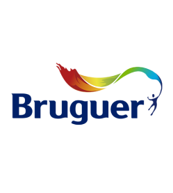 Bruguer