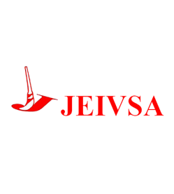 Jeivsa