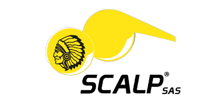 Scalp S.A.S