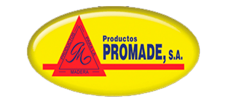 Promade, S.A.