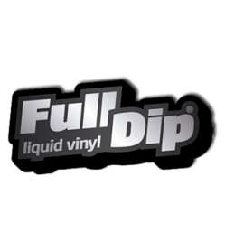 FullDip