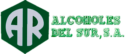 Alcoholes Del Sur