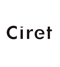 Ciret