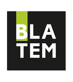 Blatem