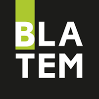 Blatem