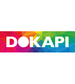 Dokapi