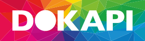 Dokapi