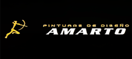 Amarto