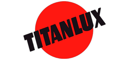 Titanlux