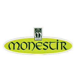 Monestir