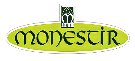 Monestir