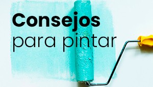Consejos para Pintar